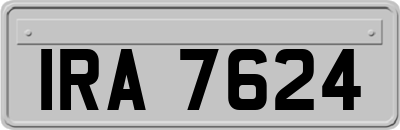 IRA7624