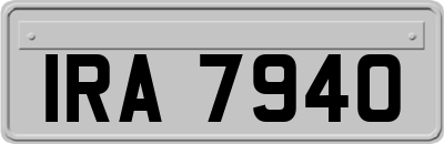 IRA7940