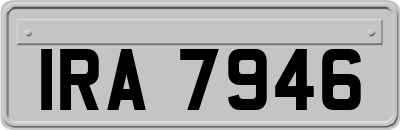 IRA7946