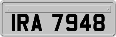 IRA7948