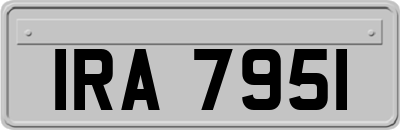 IRA7951