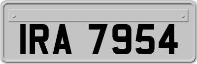 IRA7954