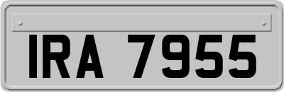 IRA7955