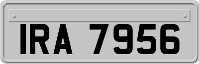 IRA7956