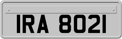 IRA8021