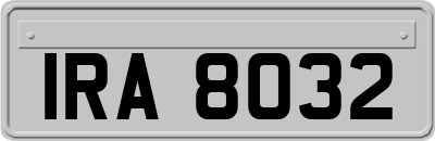 IRA8032