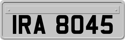 IRA8045