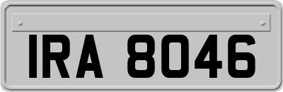 IRA8046