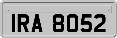 IRA8052