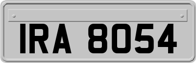 IRA8054