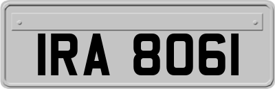 IRA8061