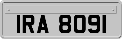 IRA8091