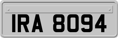 IRA8094