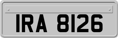 IRA8126