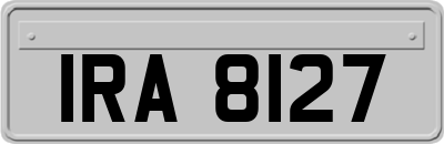 IRA8127