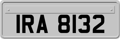 IRA8132