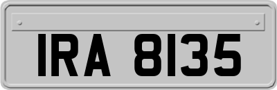 IRA8135