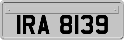 IRA8139