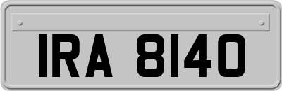 IRA8140