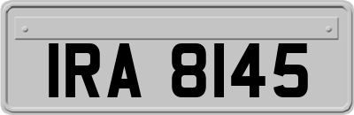 IRA8145