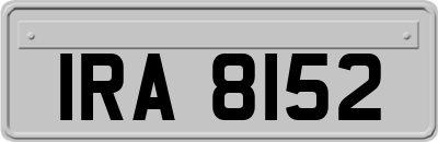 IRA8152