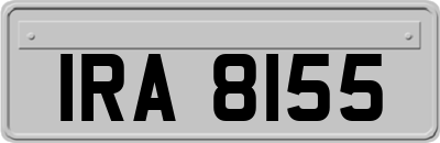 IRA8155