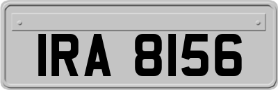 IRA8156