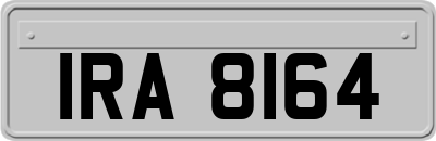 IRA8164