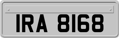 IRA8168