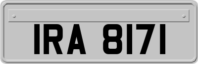 IRA8171