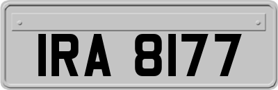 IRA8177