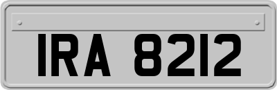 IRA8212