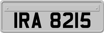 IRA8215