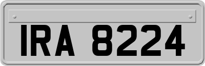 IRA8224