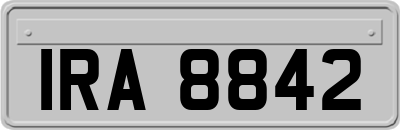 IRA8842