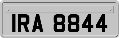 IRA8844