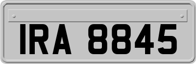 IRA8845