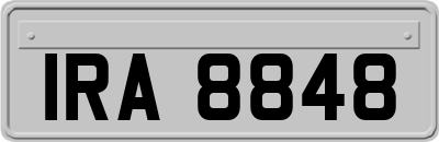 IRA8848