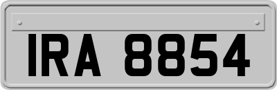 IRA8854