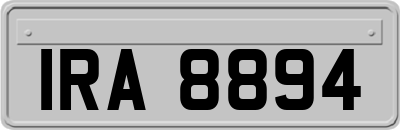 IRA8894