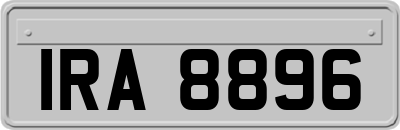 IRA8896