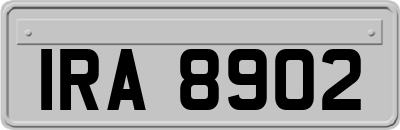 IRA8902