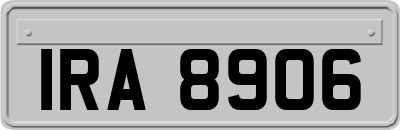 IRA8906