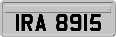 IRA8915