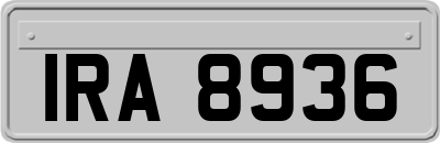 IRA8936