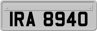 IRA8940