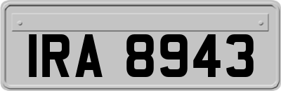 IRA8943