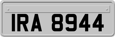 IRA8944