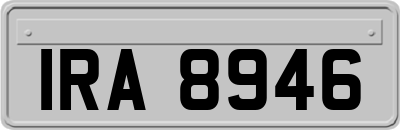 IRA8946