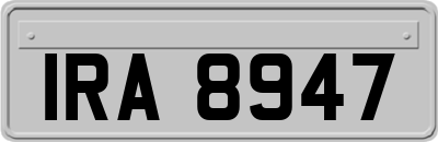 IRA8947